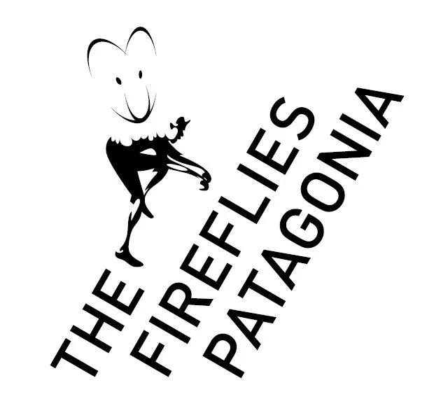 The Fireflies Patagonia