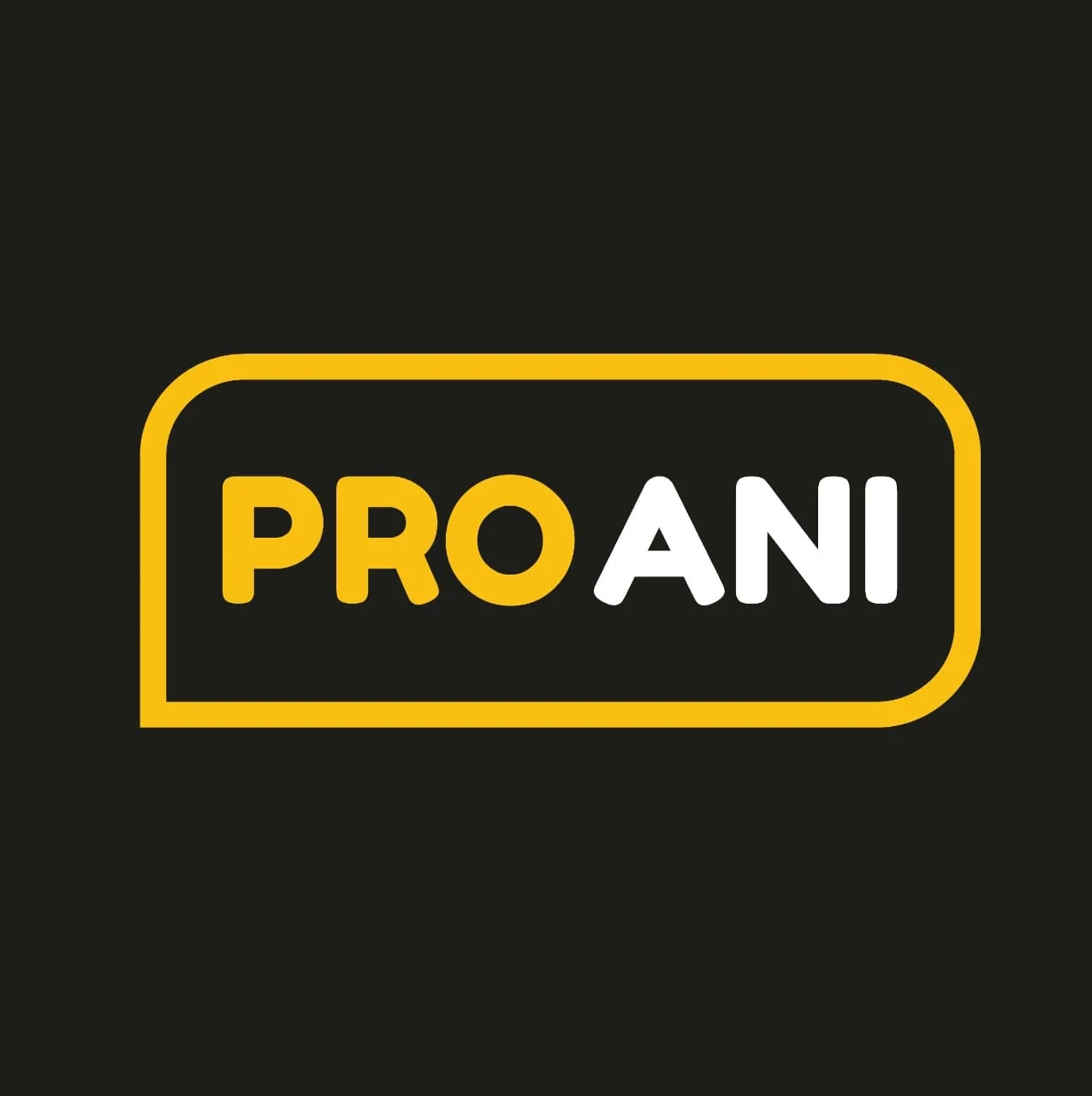 PROANI