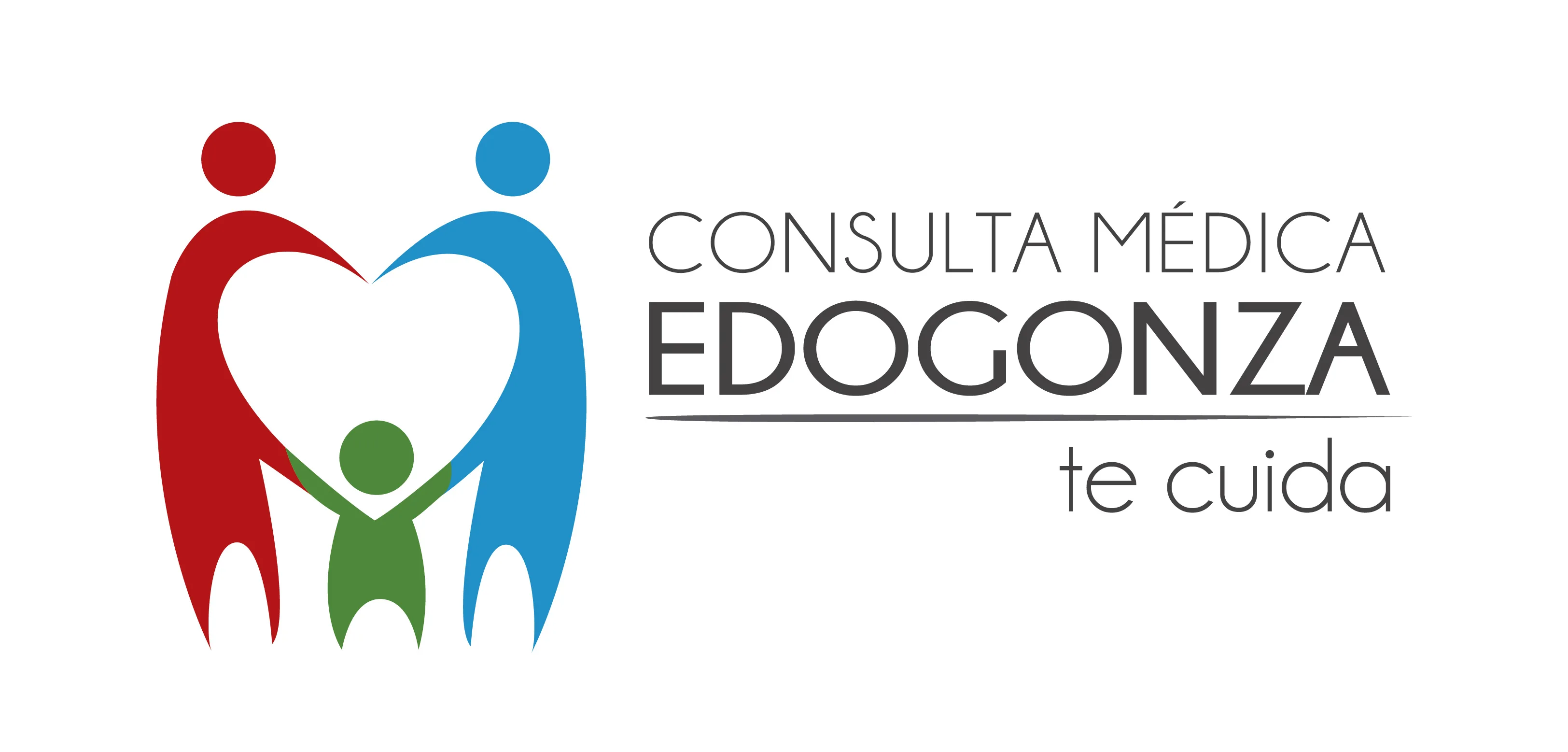 Consulta Médica EdoGonza