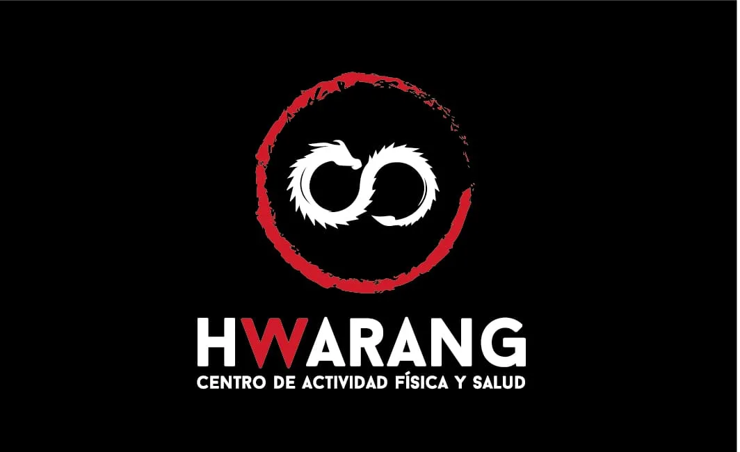 Hwarang