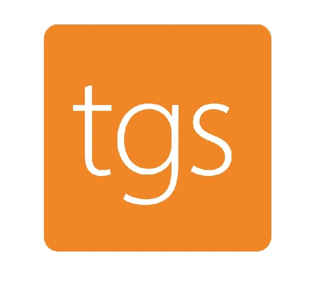 tgs