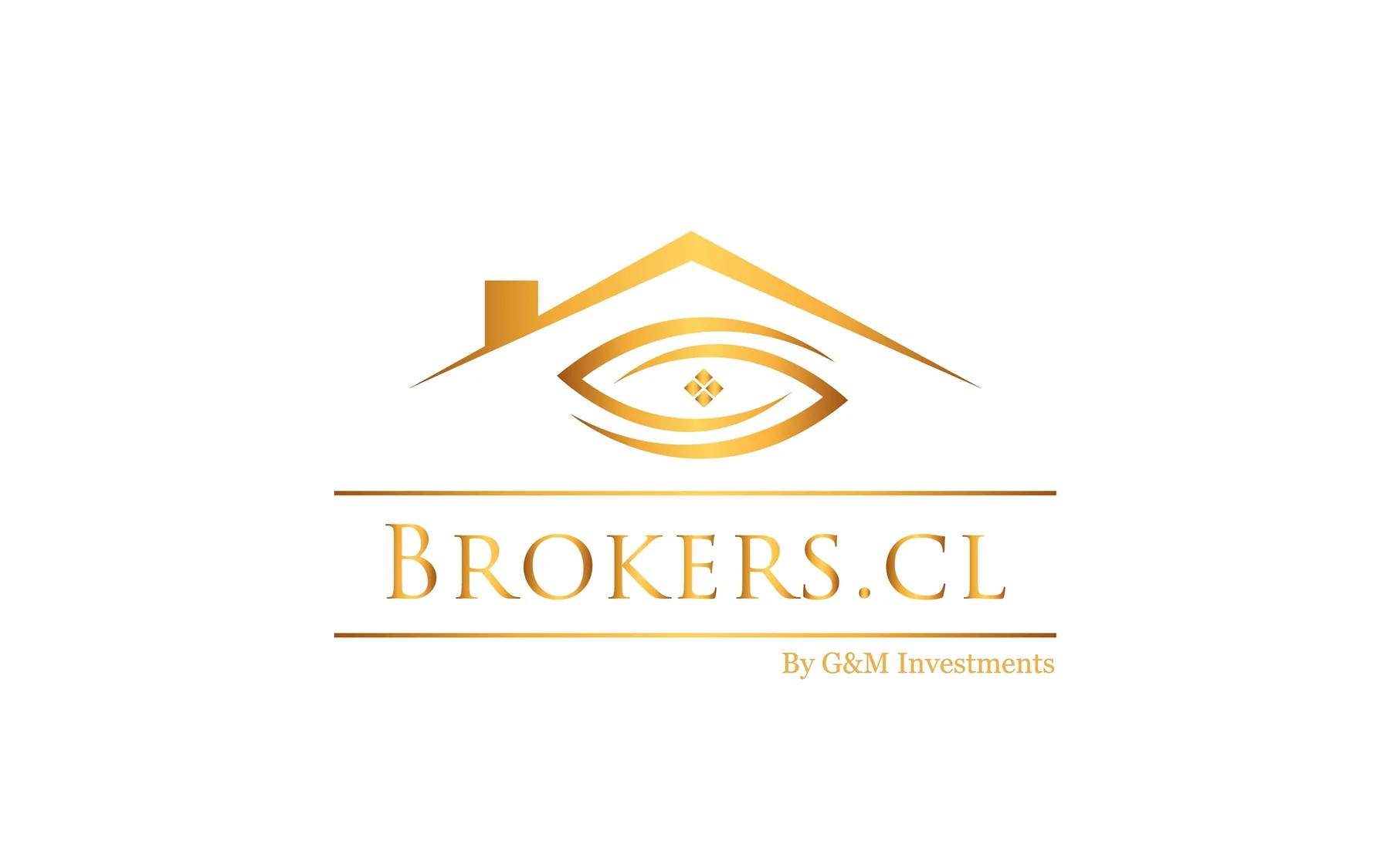 Brokers.cl By G&M Investments