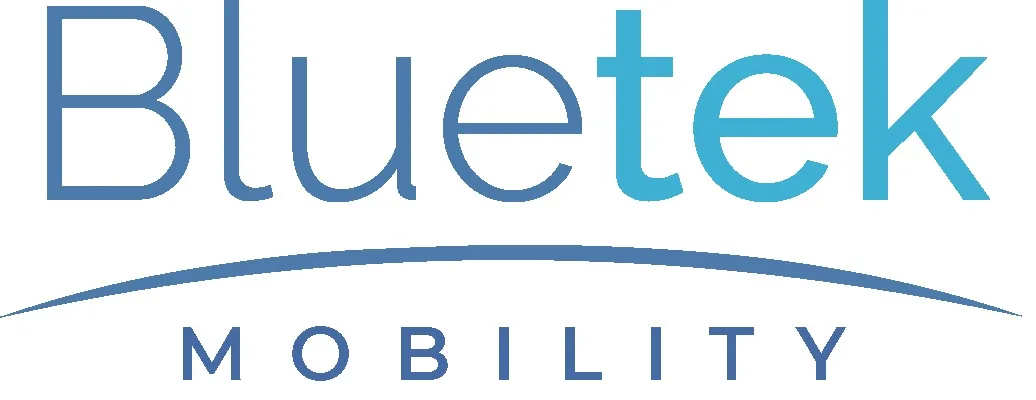 BLUETEK MOBILITY