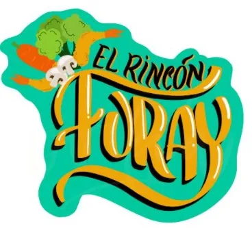 EL RINCÓN FURAY
