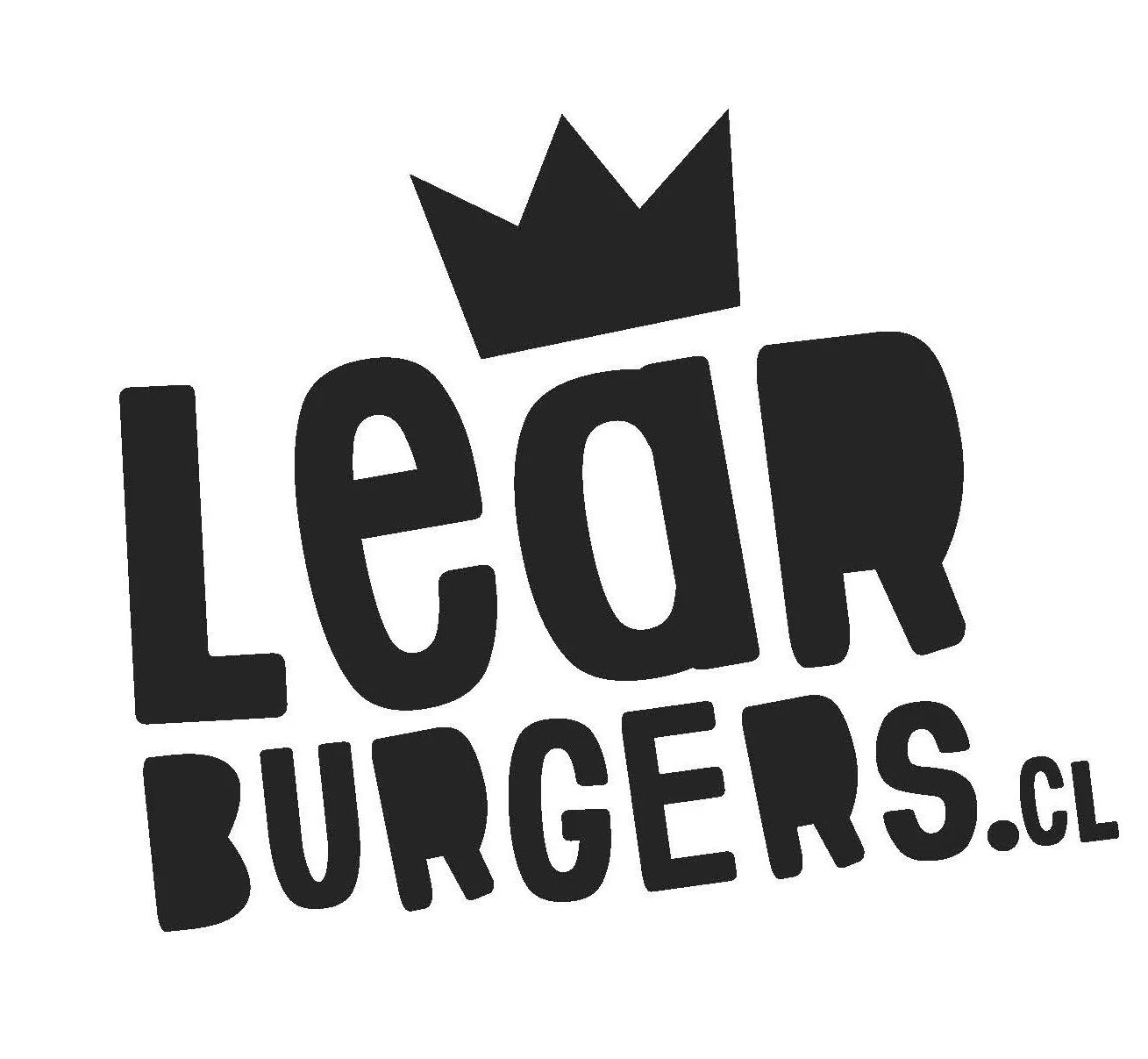Lear Burgers.cl