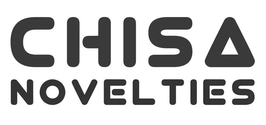 CHISA NOVELTIES