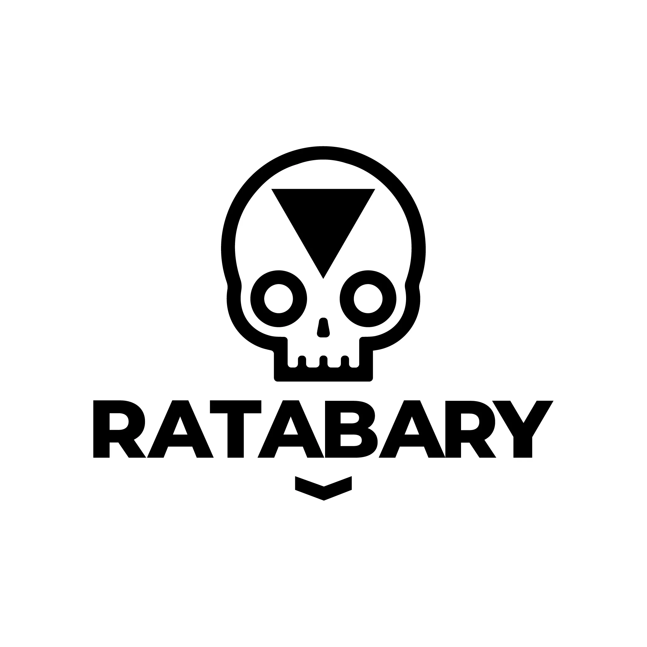 RATABARY