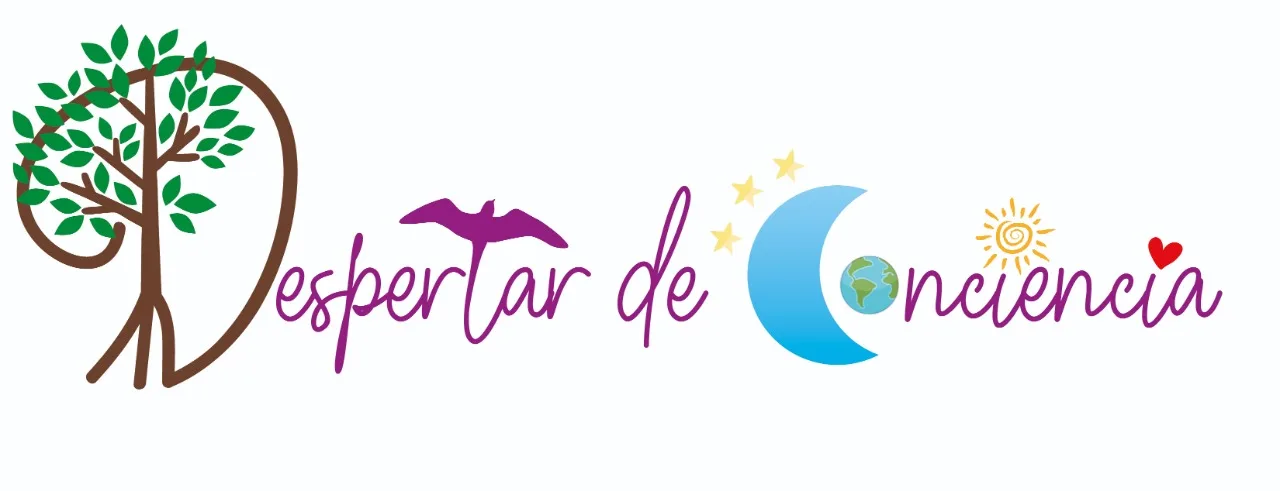 Despertar de Conciencia
