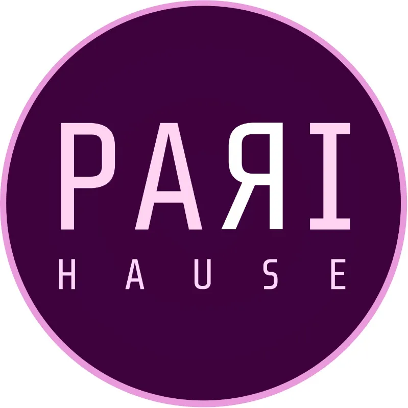 PARI HAUSE