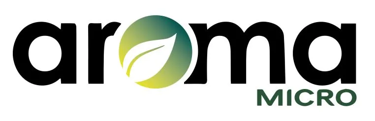 aroma MICRO