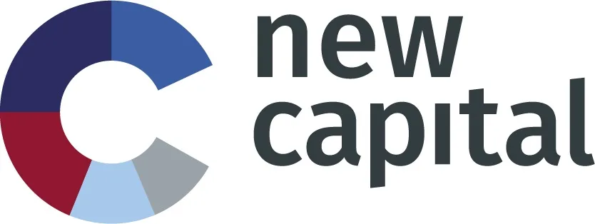 C NEW CAPITAL