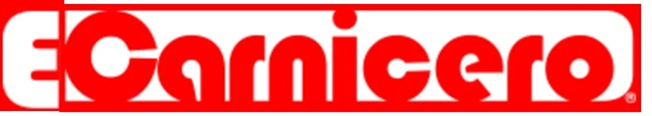 ECARNICERO