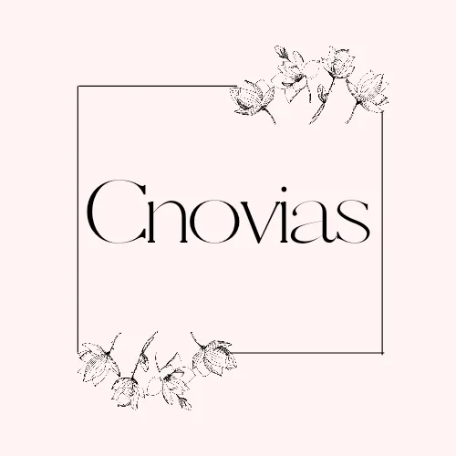 CNOVIAS