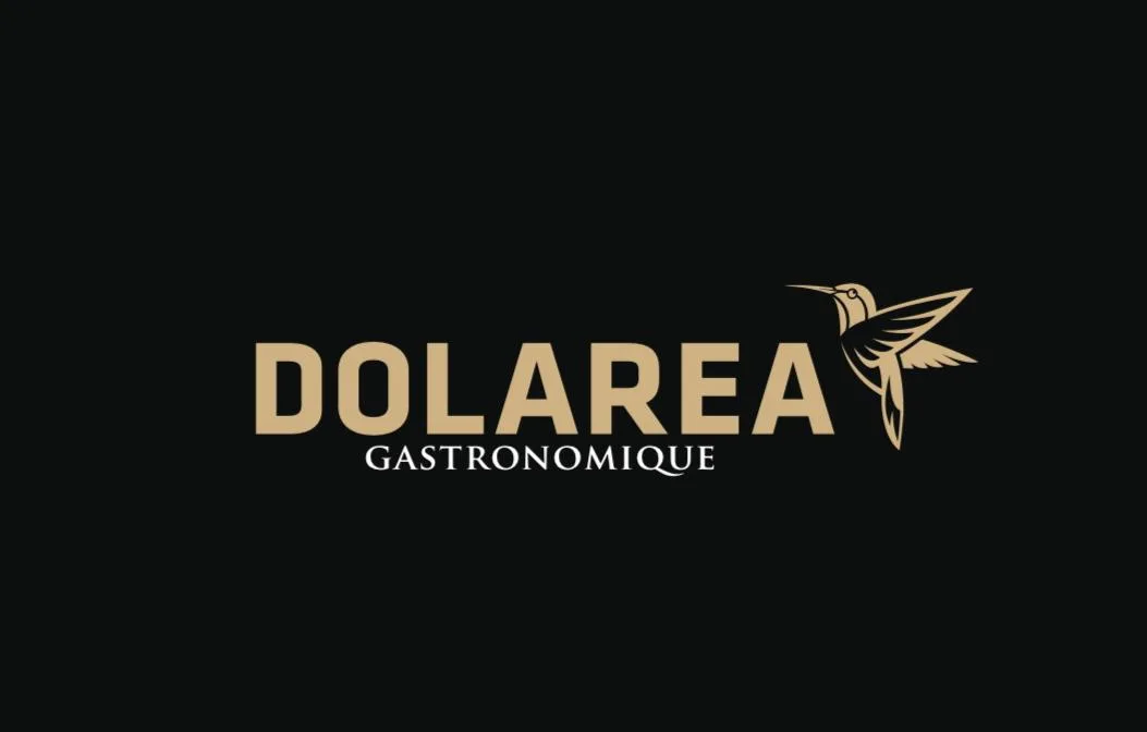 Dolarea Gastronomique