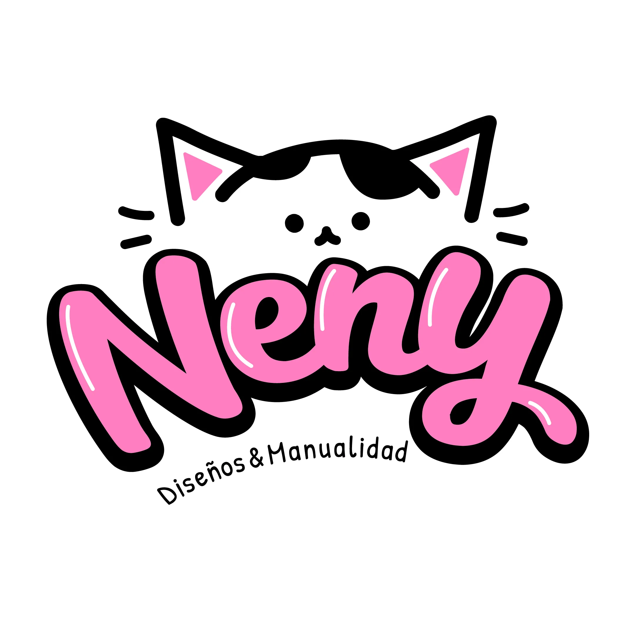 Neny diseños & Manualidad
