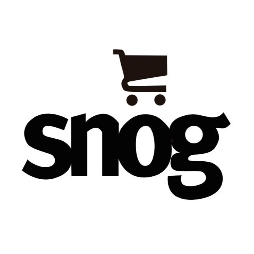 SNOG