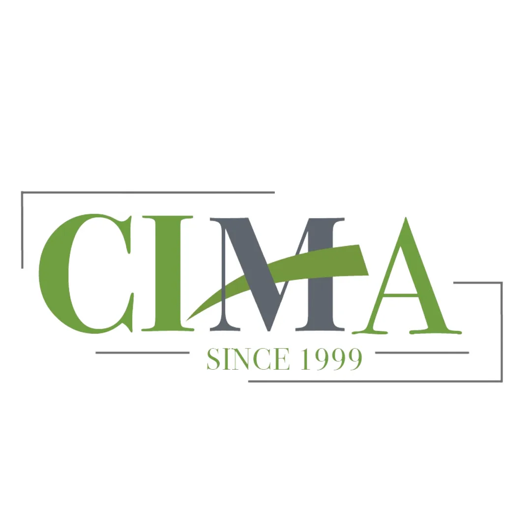 CIMA SINCE 1999