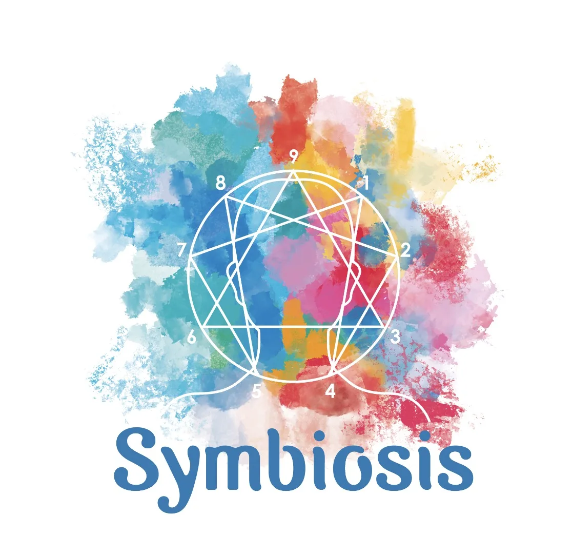 Symbiosis