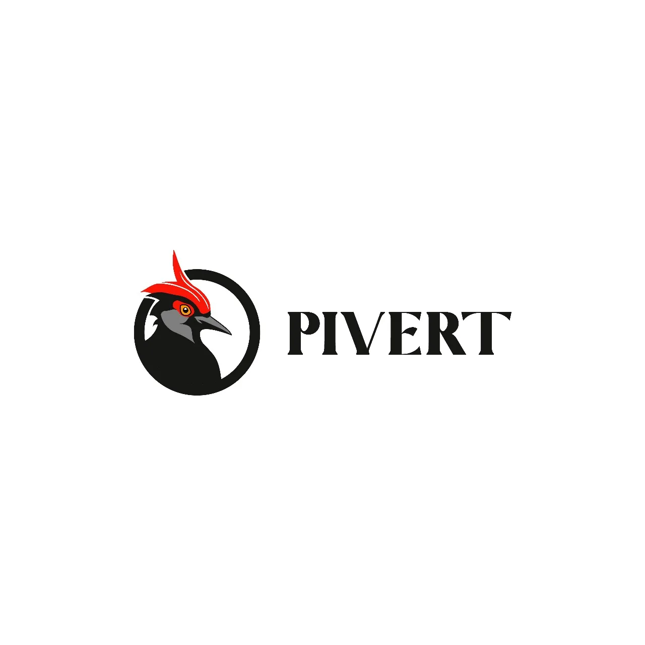 Pivert