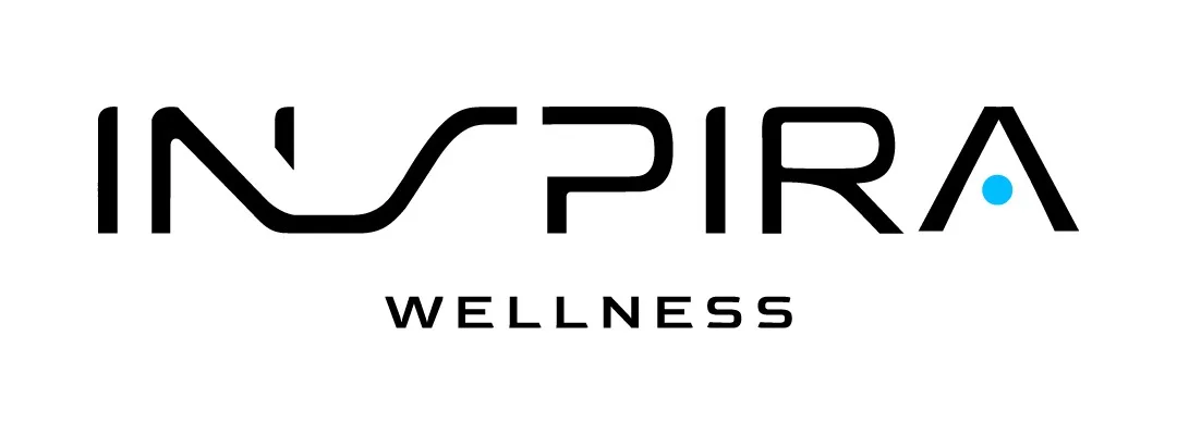 INSPIRA WELLNESS