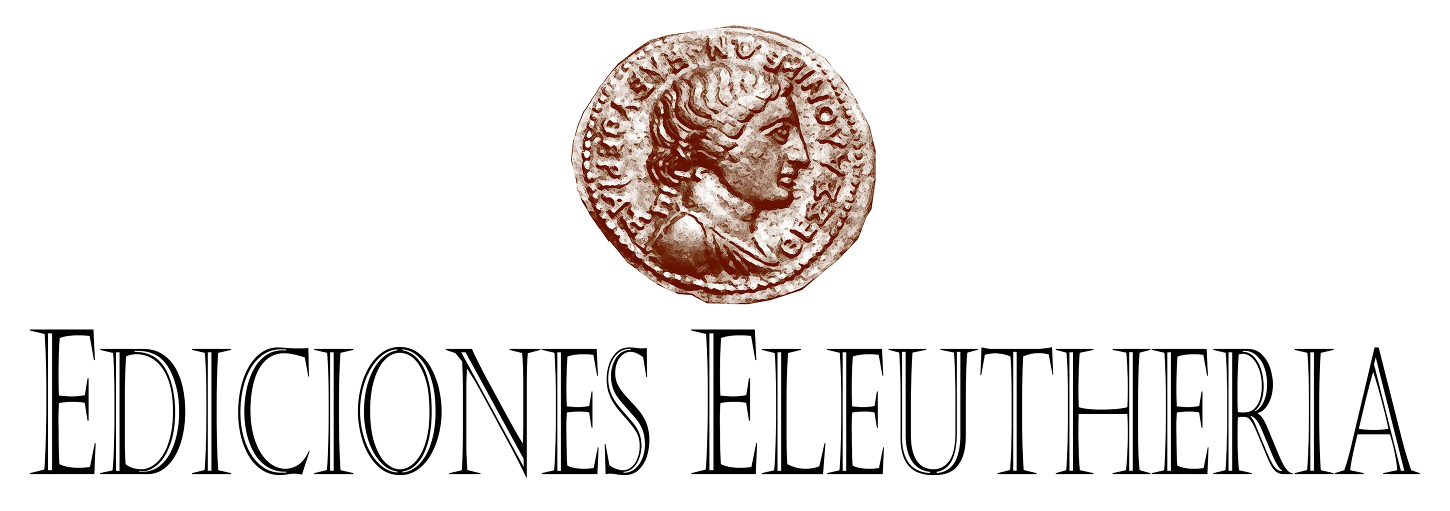 Ediciones Eleutheria