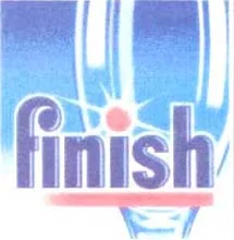 FINISH