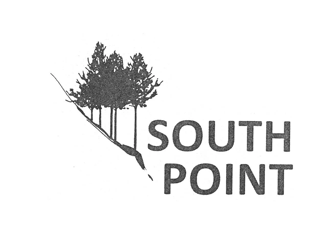SOUTH POINT