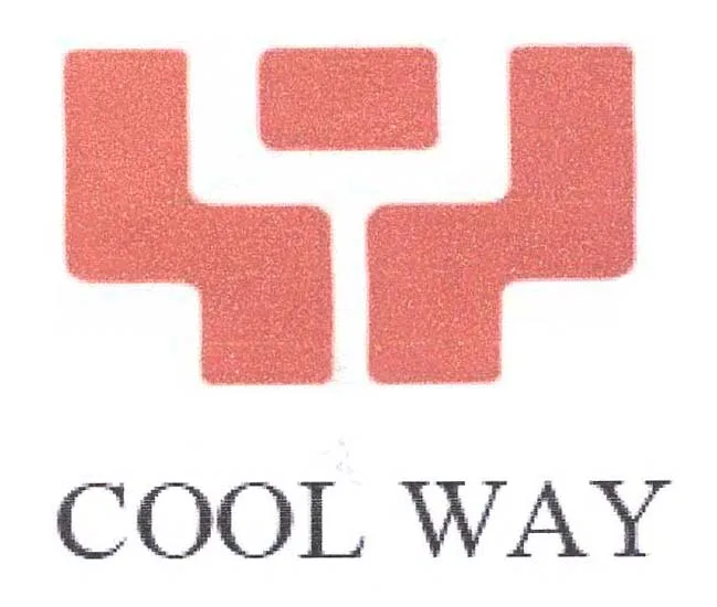 COOL WAY