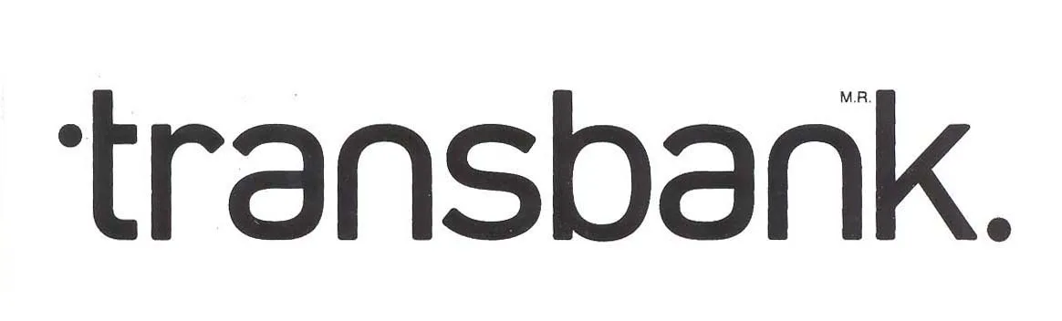 TRANSBANK