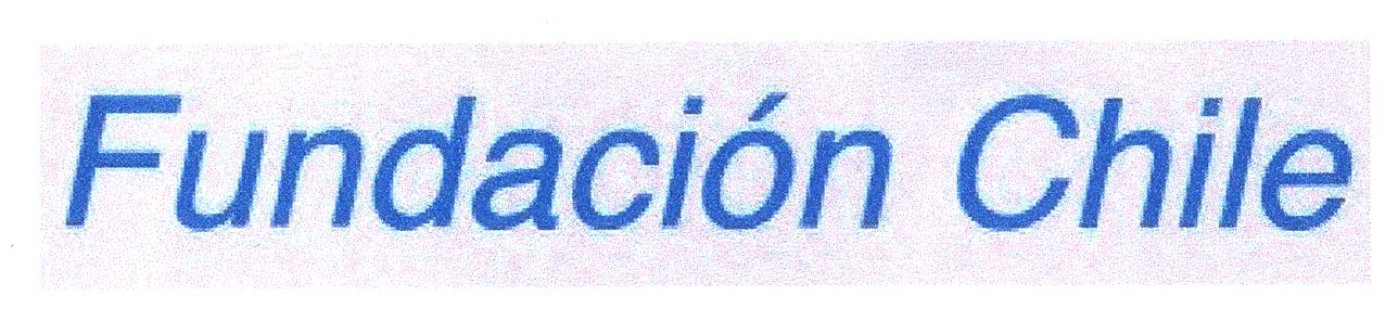 FUNDACION CHILE