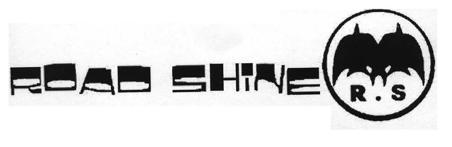 ROAD SHINE R.S.