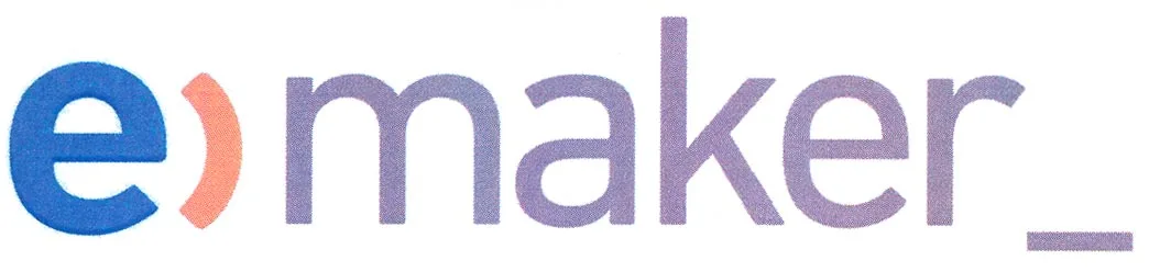 E) MAKER_