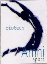 BIOTECH AMNI SPORT