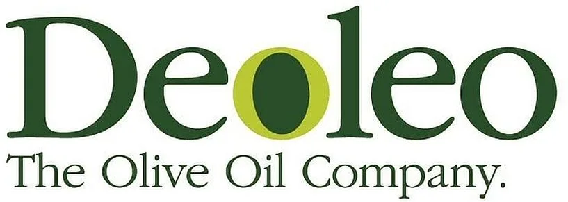 Deoleo The Olive Oil Company.