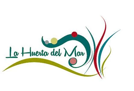 LA HUERTA DEL MAR