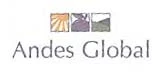 ANDES GLOBAL