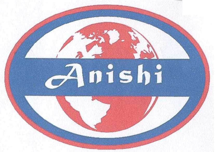 ANISHI
