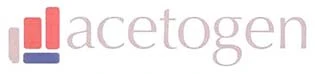 ACETOGEN