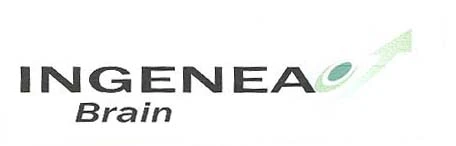 INGENEA BRAIN
