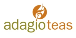 ADAGIO TEAS