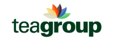 TEAGROUP