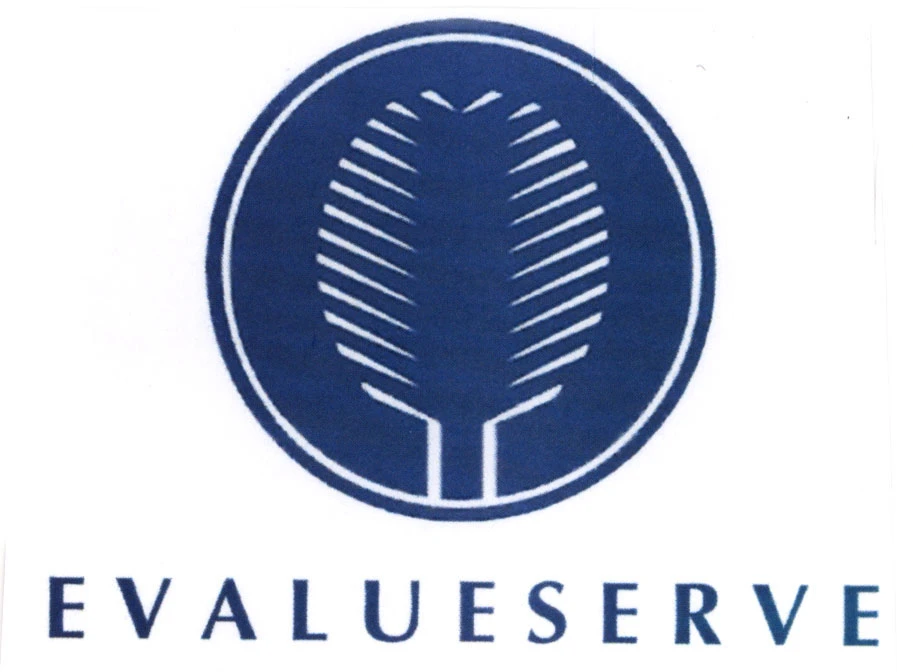 EVALUESERVE