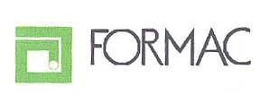 FORMAC