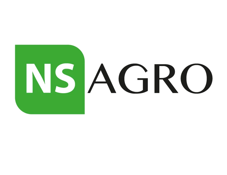 NS AGRO