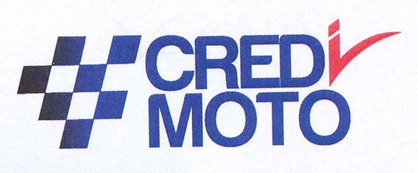 CREDI MOTO