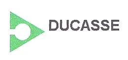 DUCASSE