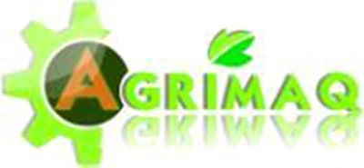 AGRIMAQ