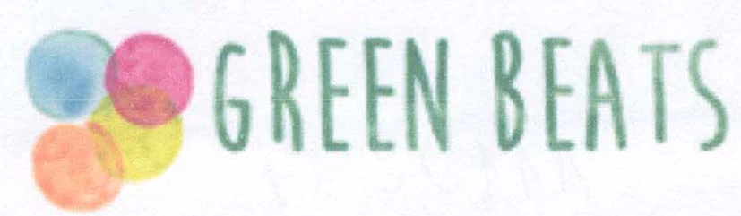 GREEN BEATS