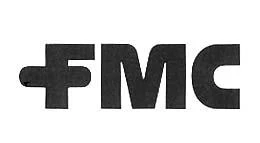 FMC