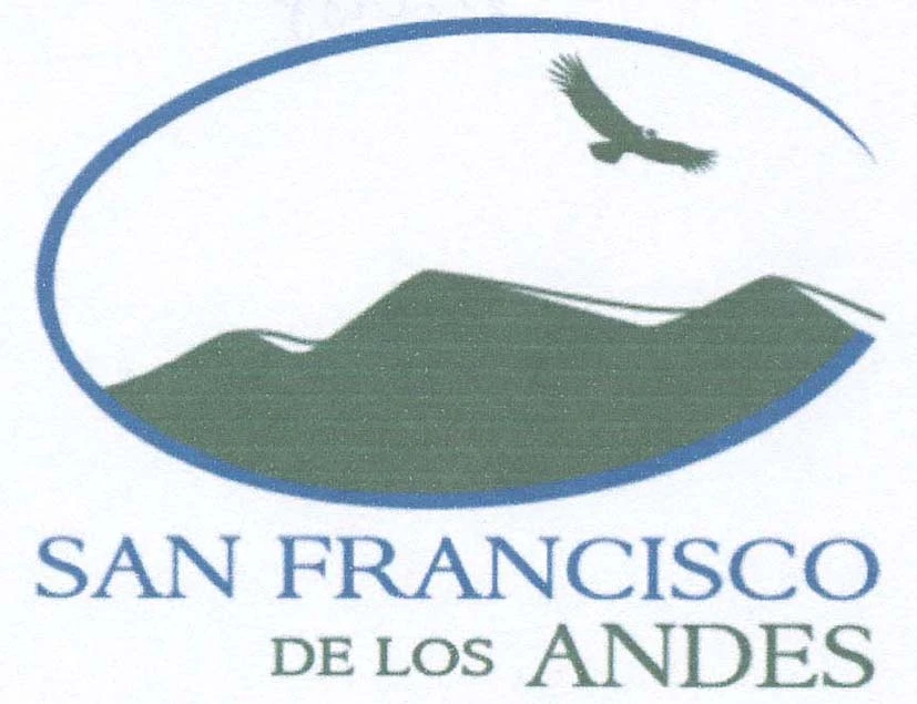 SAN FRANCISCO DE LOS ANDES